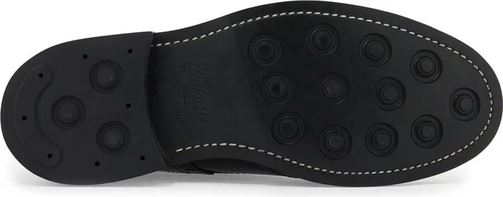 TRICKER'S stow ankle - Image 5