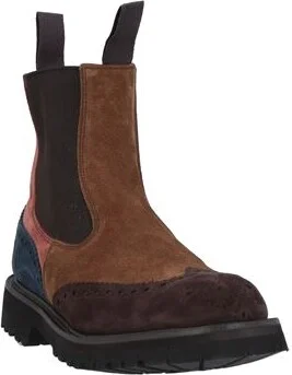 Tricker's Woman Ankle boots - Image 2