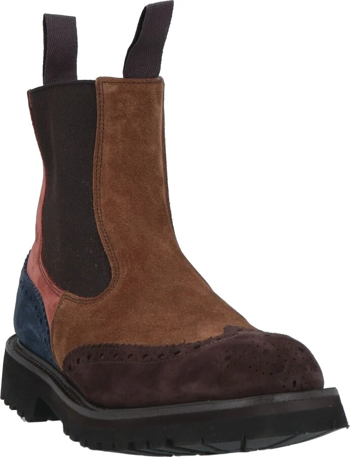 Tricker's Woman Ankle boots - Image 4