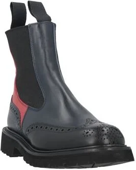 Tricker's Woman Ankle boots - Image 2