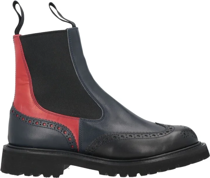 Tricker's Woman Ankle boots - Image 3