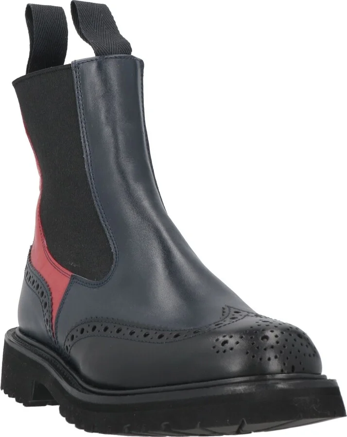 Tricker's Woman Ankle boots - Image 4