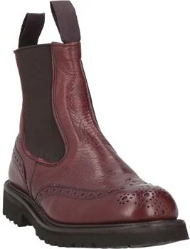 Tricker's Woman Ankle boots - Image 2