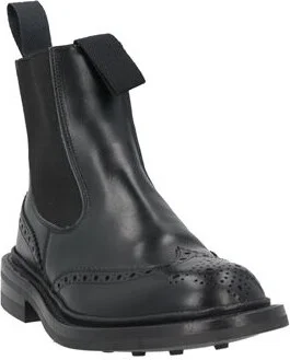 Tricker's Woman Ankle boots - Image 5