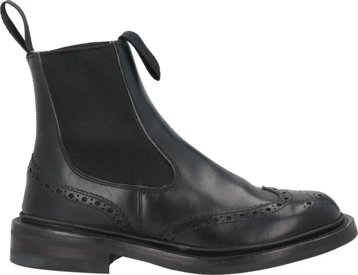 Tricker's Woman Ankle boots - Image 6