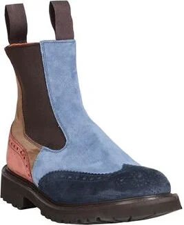 Tricker's Woman Ankle boots - Image 2
