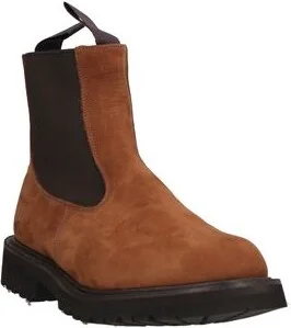 Tricker's Woman Ankle boots - Image 2
