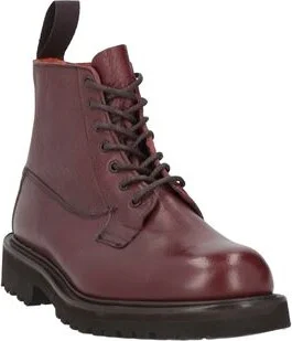 Tricker's Woman Ankle boots - Image 2