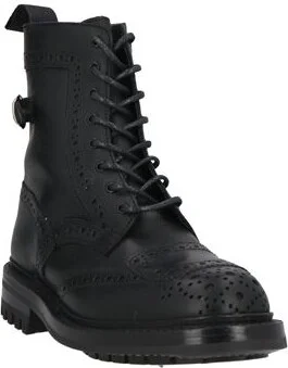 Tricker's Woman Ankle boots - Image 2