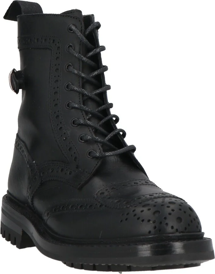 Tricker's Woman Ankle boots - Image 4