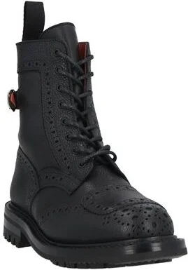 Tricker's Woman Ankle boots - Image 2