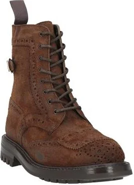 Tricker's Woman Ankle boots - Image 2
