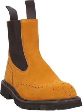 Tricker's Woman Ankle boots - Image 2