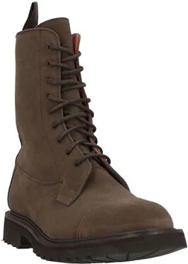 Tricker's Woman Ankle boots - Image 2