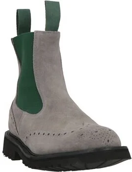 Tricker's Woman Ankle boots - Image 2