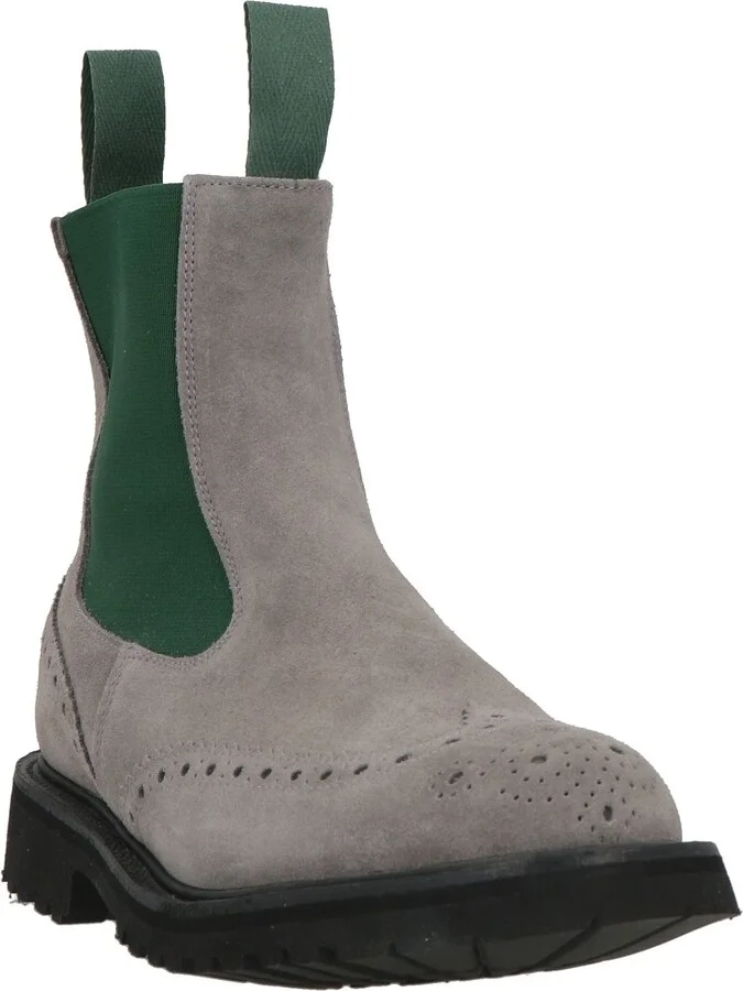 Tricker's Woman Ankle boots - Image 4