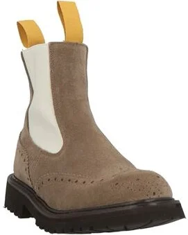 Tricker's Woman Ankle boots - Image 5