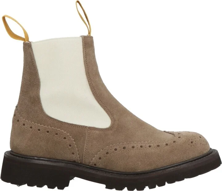 Tricker's Woman Ankle boots - Image 6