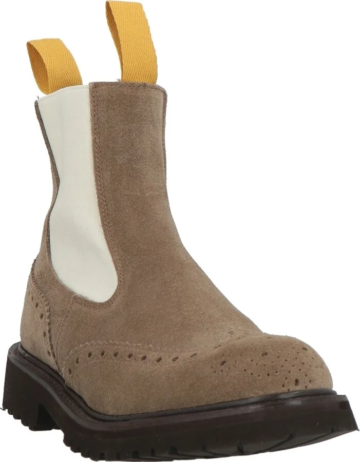 Tricker's Woman Ankle boots - Image 7