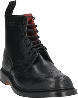 Tricker's Woman Ankle boots - Image 2
