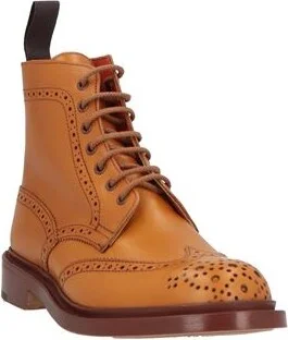 Tricker's Woman Ankle boots - Image 2