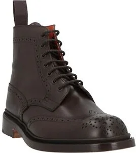 Tricker's Woman Ankle boots - Image 5