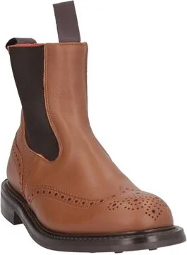 Tricker's Woman Ankle boots - Image 2