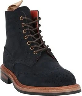 Tricker's Woman Ankle boots - Image 2