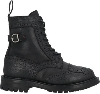 Tricker's Woman Ankle boots