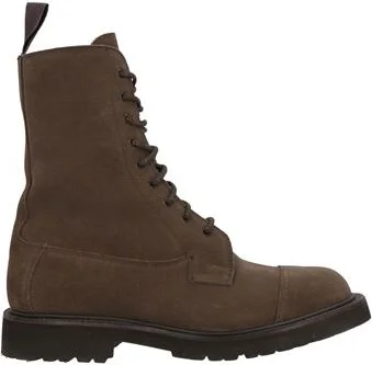 Tricker's Woman Ankle boots