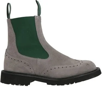 Tricker's Woman Ankle boots