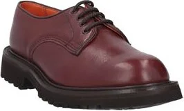 Tricker's Woman Lace-up shoes - Image 2