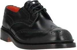 Tricker's Woman Lace-up shoes - Image 2