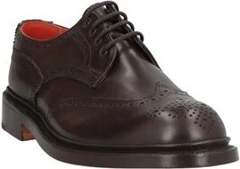 Tricker's Woman Lace-up shoes - Image 2