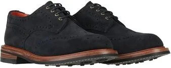 Tricker's Woman Lace-up shoes - Image 2