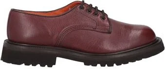 Tricker's Woman Lace-up shoes