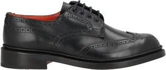 Tricker's Woman Lace-up shoes