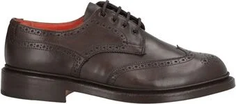 Tricker's Woman Lace-up shoes