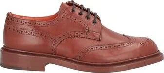 Tricker's Woman Lace-up shoes
