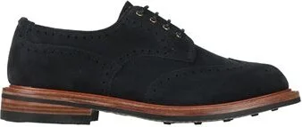 Tricker's Woman Lace-up shoes