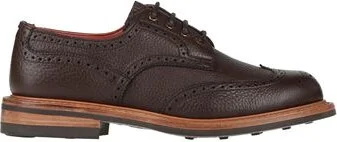 Tricker's Woman Lace-up shoes
