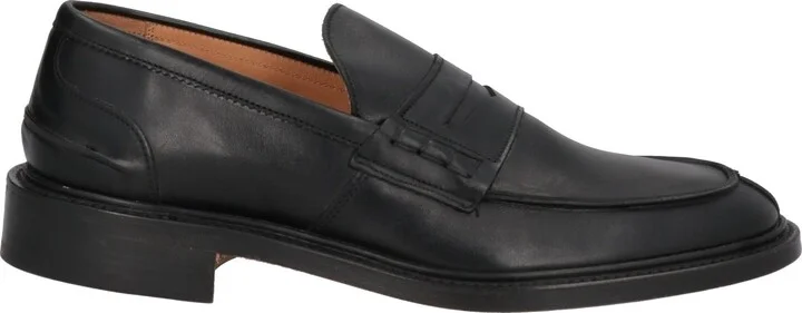 Tricker's Woman Loafers - Image 3