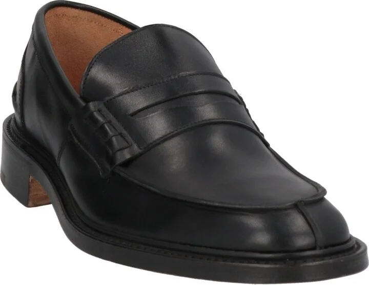 Tricker's Woman Loafers - Image 4