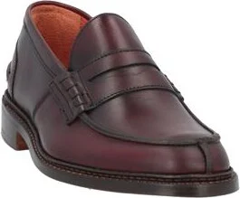 Tricker's Woman Loafers - Image 5