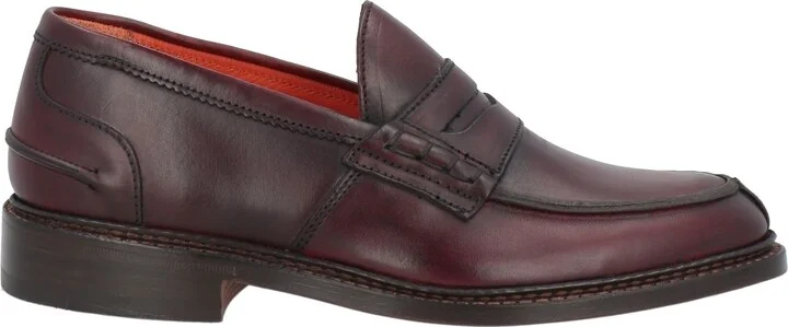 Tricker's Woman Loafers - Image 6