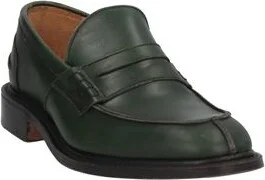 Tricker's Woman Loafers - Image 8