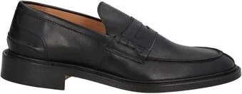 Tricker's Woman Loafers