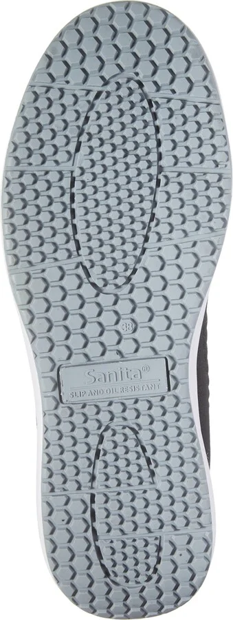 Trident Knit Sneaker - Image 6
