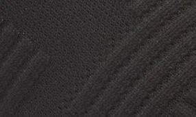 Trident Knit Sneaker - Image 7