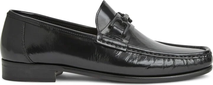 Trieste Bit Loafer - Image 2